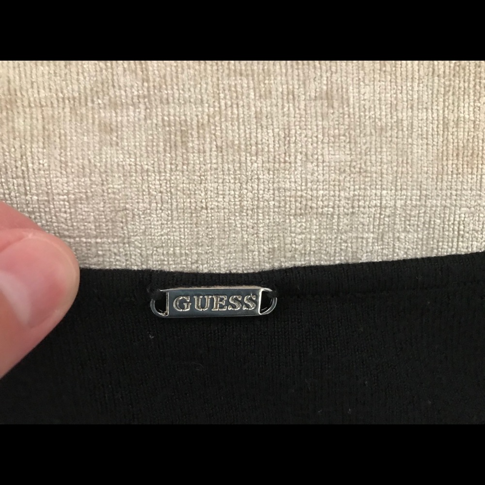 GUESS Dress - Picture 8 of 8